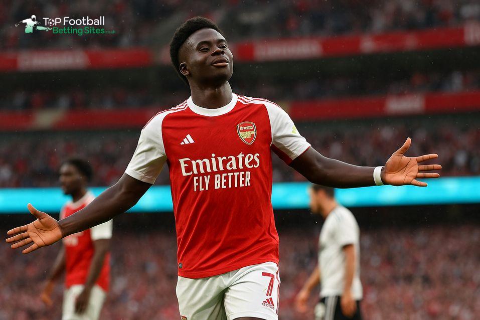 Arsenal vs Atletico Madrid prediction, preview & betting tips – 05/05/2026