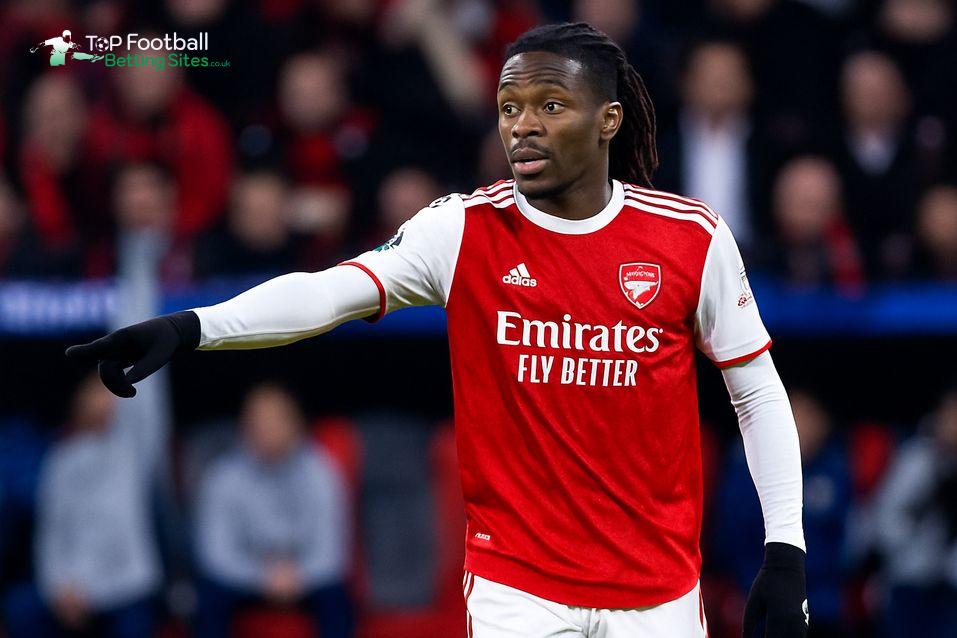 Arsenal vs Bayer Leverkusen prediction, preview & betting tips – 17/03/26