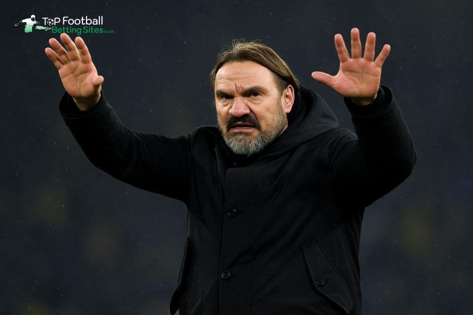 Aston Villa vs Leeds United – prediction, odds & betting tips 21/02/2026