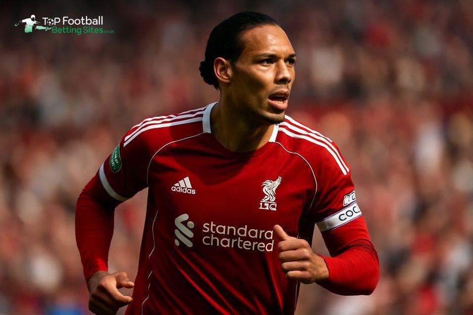 Aston Villa vs Liverpool – prediction, preview & betting tips – 15/05/2026