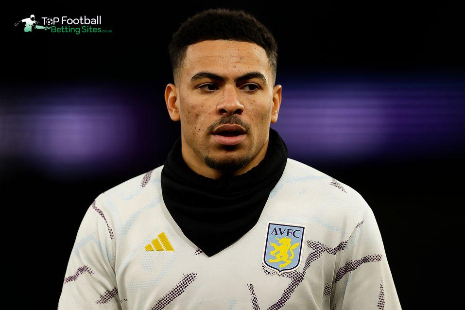 Aston Villa vs West Ham United – prediction, preview & betting tips – 22/03/26