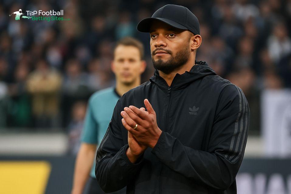 Bayern Munich vs Real Madrid – prediction, preview & betting tips – 15/04/2026