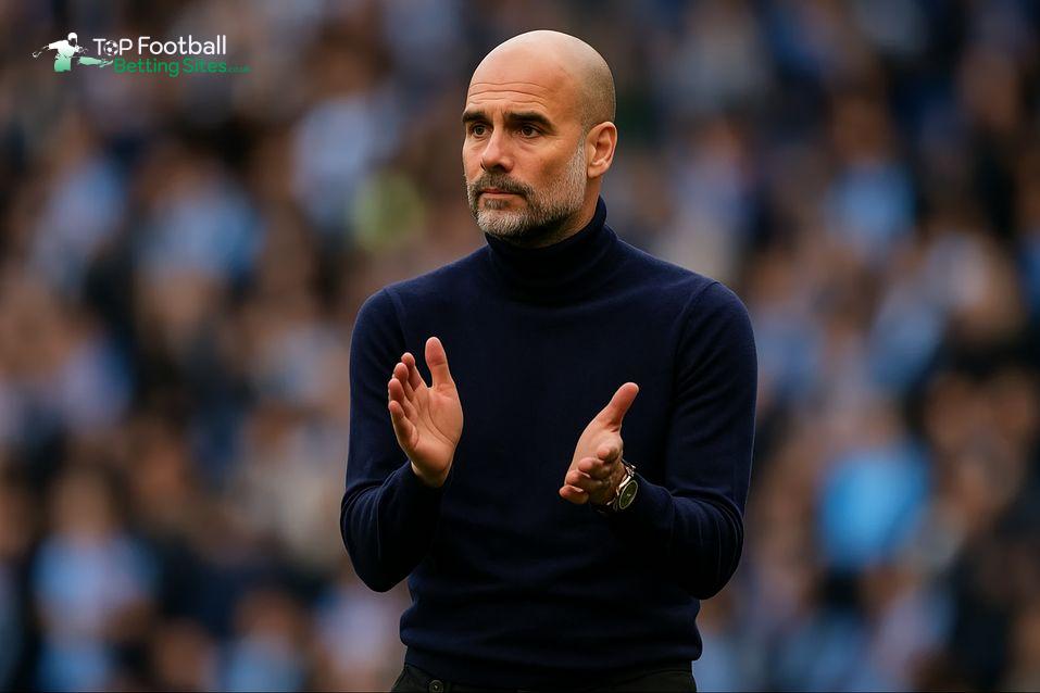 Bournemouth vs Man City prediction, preview & betting tips 19/05/2026