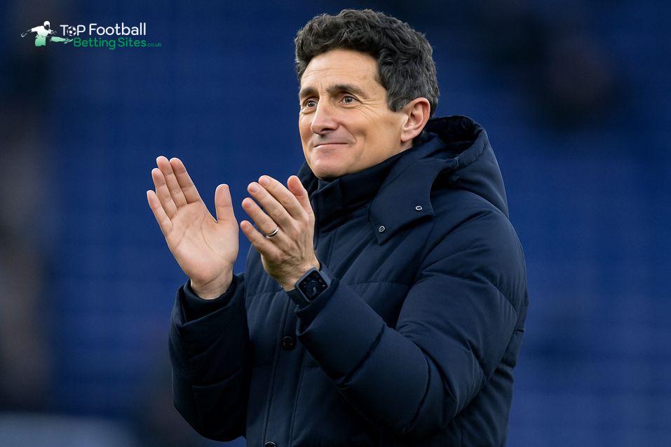 Brentford vs Sunderland prediction, odds & betting tips – 07/01/2026