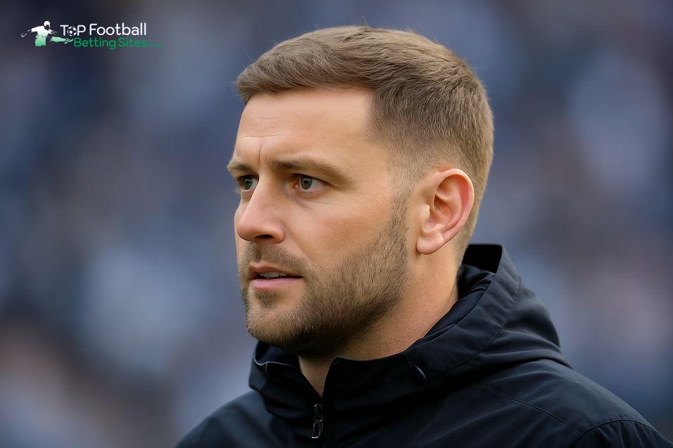 Brighton & Hove Albion vs Wolverhampton Wanderers – prediction, preview & betting tips – 09/05/2026