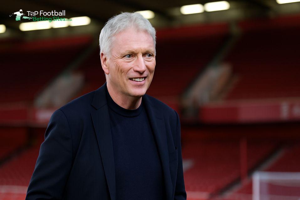 Brighton vs Everton prediction, odds & betting tips – 31/01/2026