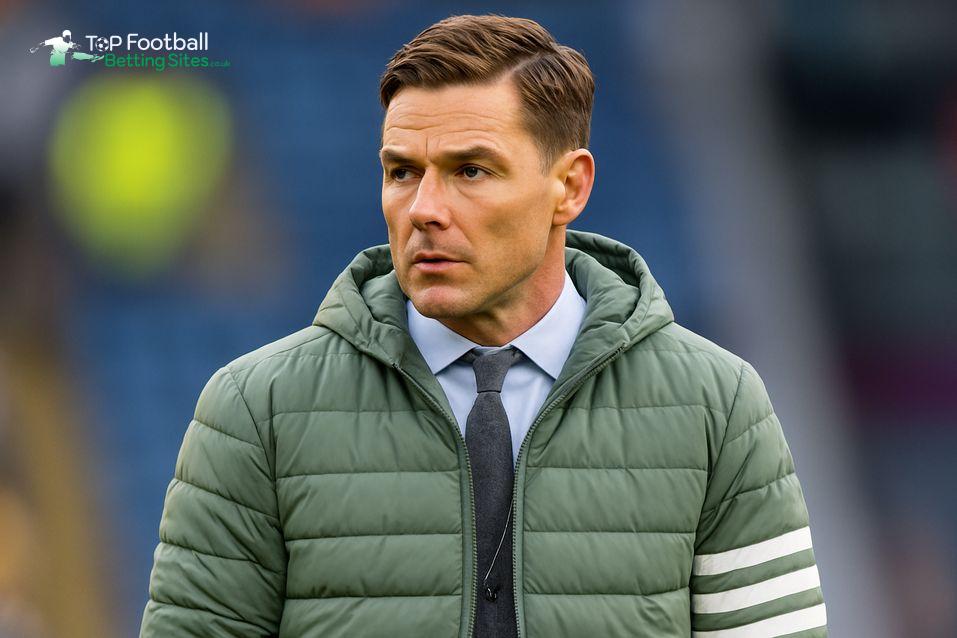 Burnley vs Brentford prediction, odds & betting tips – 28/02/2026