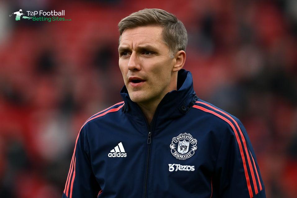 Burnley vs Man Utd prediction, odds & betting tips 07/01/2026