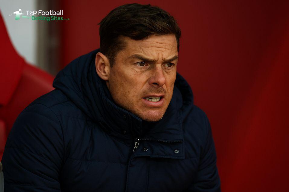 Burnley vs West Ham – prediction, odds & betting tips 07/02/2026