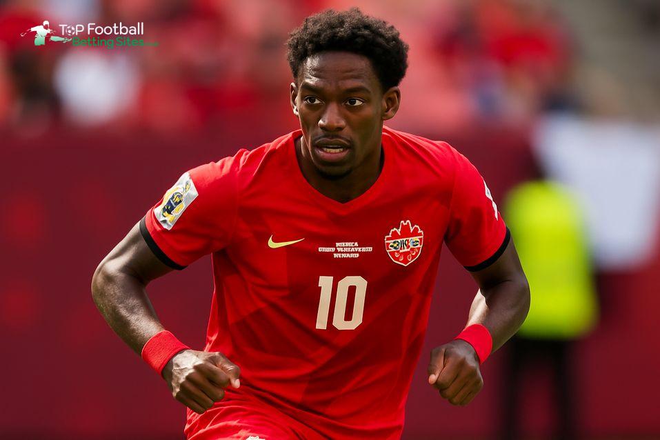 Canada vs Qatar prediction, betting tips & preview – World Cup 2026