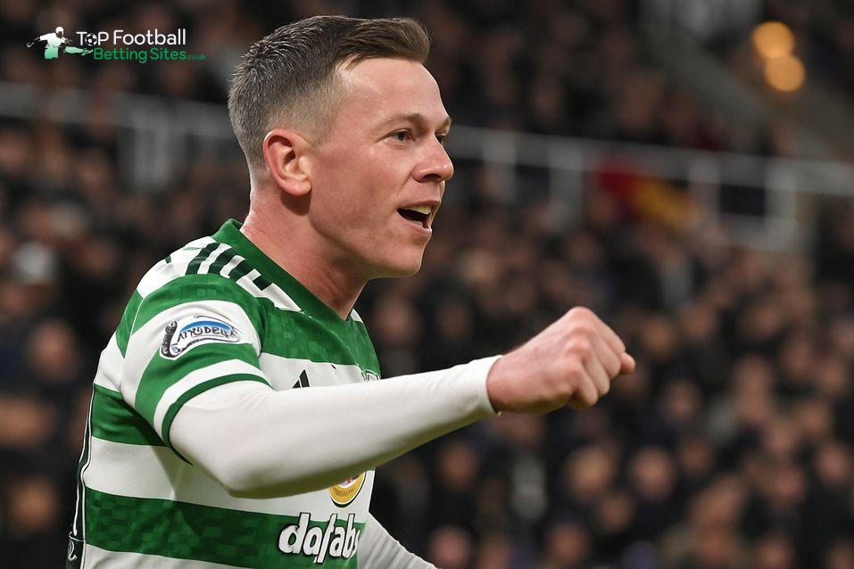 Celtic vs Dundee prediction, odds & betting tips – 07/02/2026