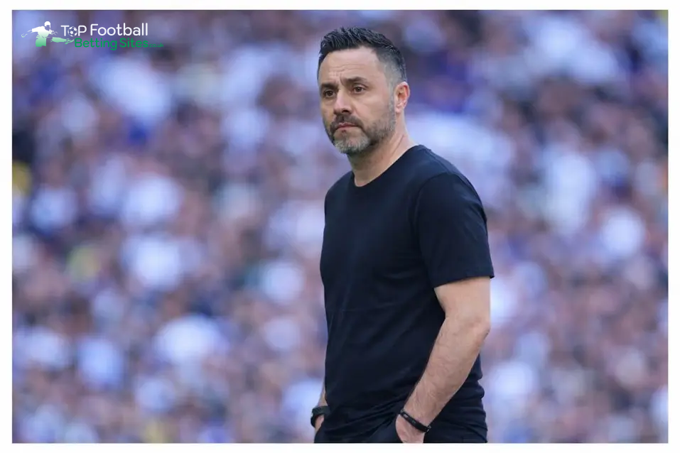 Chelsea vs Tottenham prediction, preview & betting tips – 24/10/2026