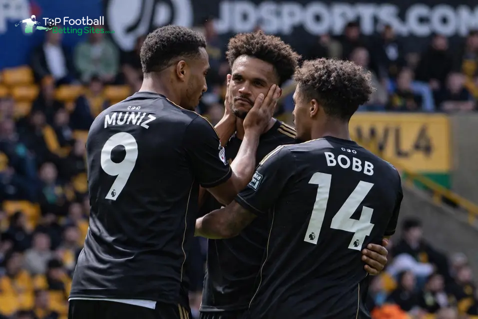 Coventry City vs Fulham – prediction, preview & betting tips – 24/10/2026
