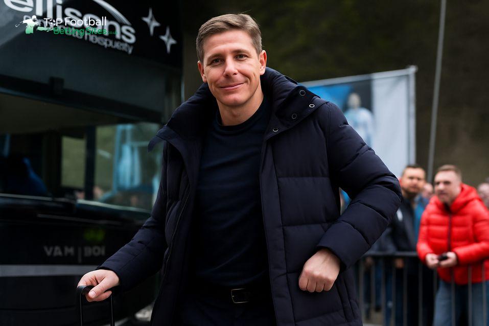 Crystal Palace vs Burnley prediction, odds & betting tips – 11/02/2026