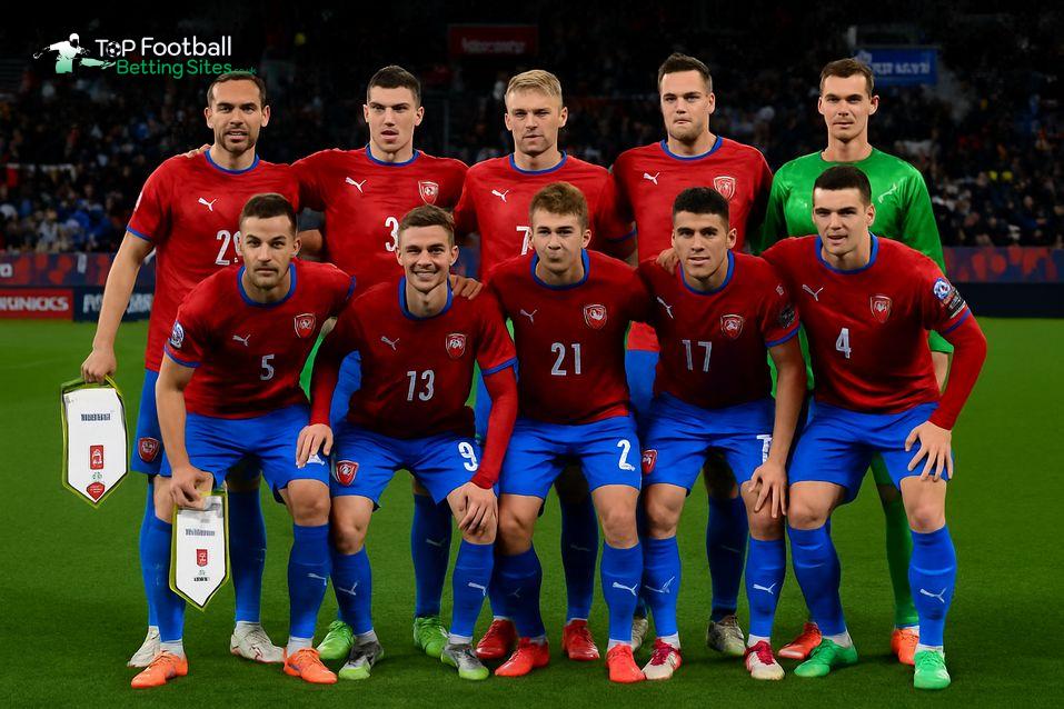 Czechia vs South Africa prediction, betting tips & preview – World Cup 2026