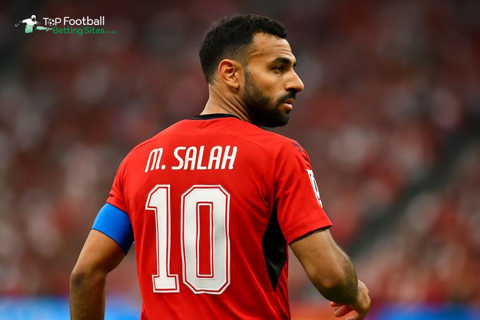 Egypt vs Iran prediction, betting tips & preview – World Cup 2026
