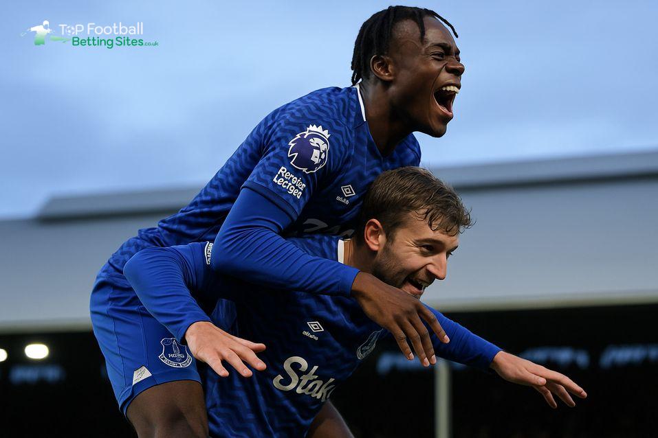 Everton vs Bournemouth prediction, odds & betting tips – 10/02/2026