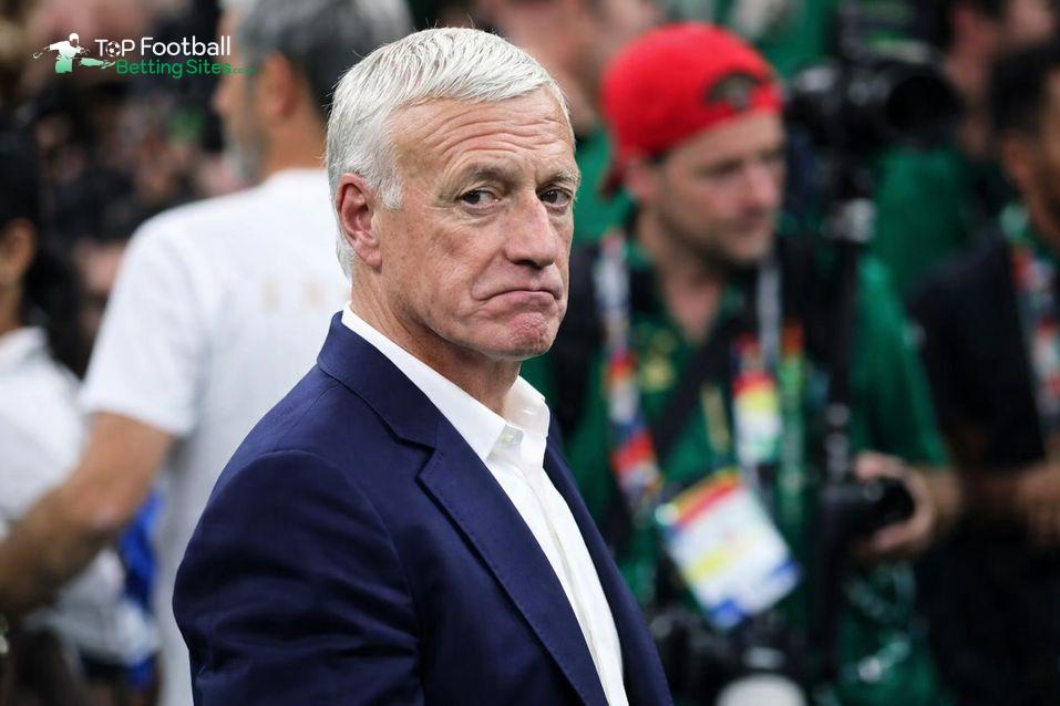 France vs England prediction, betting tips and preview – World Cup 2026