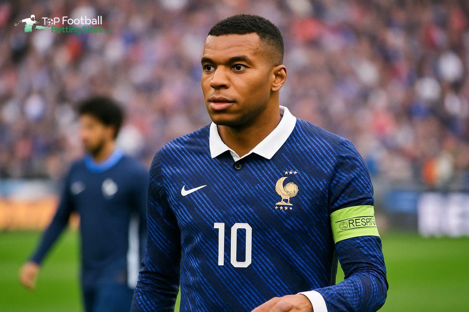 France vs Iraq prediction, betting tips & preview – World Cup 2026