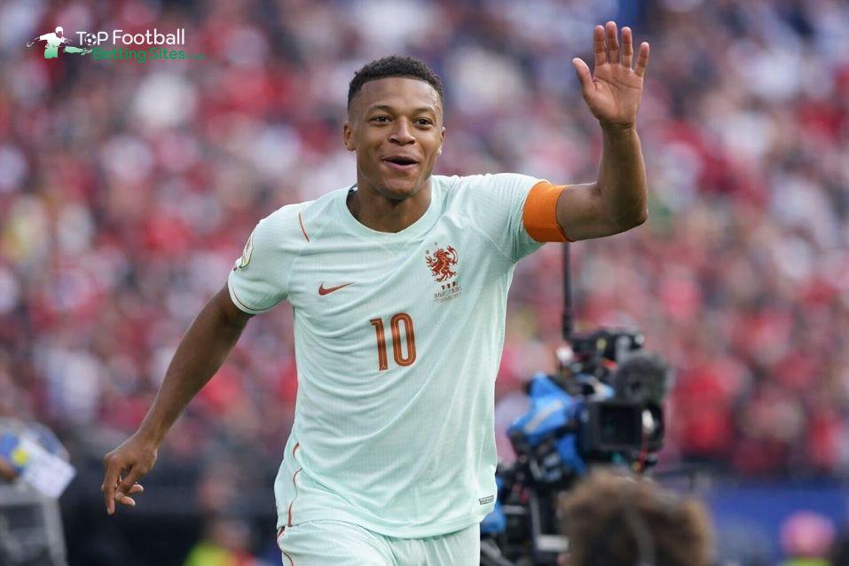 France vs Spain prediction, betting tips & preview – World Cup 2026