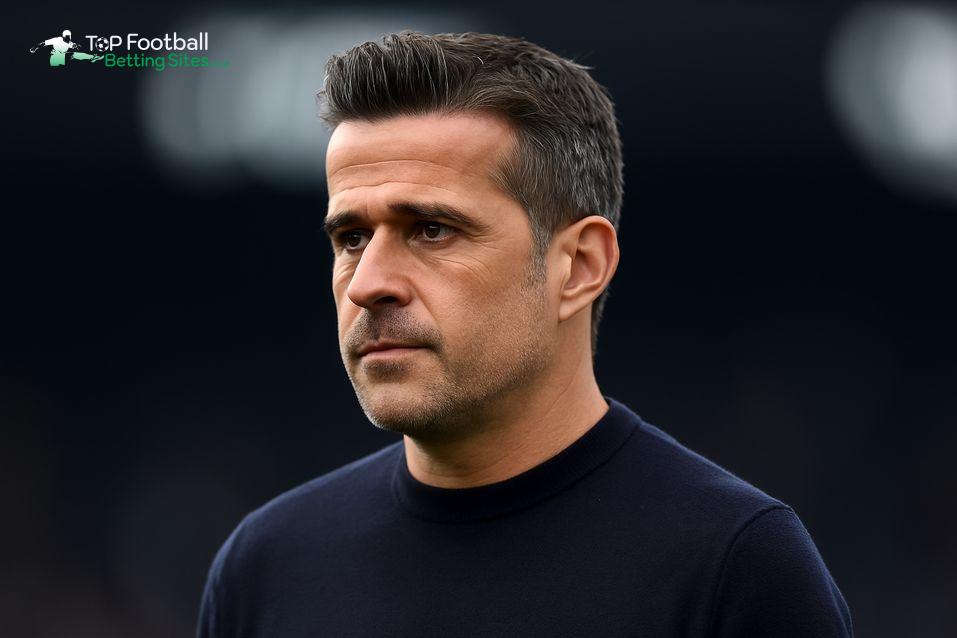 Fulham vs Tottenham prediction, odds & betting tips – 01/03/2026