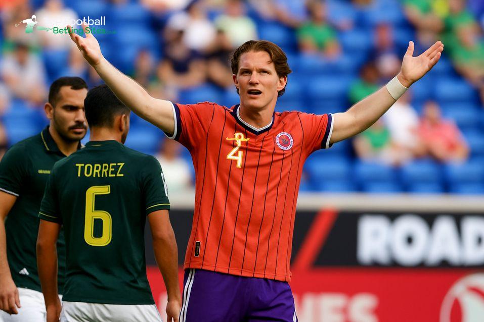 Haiti vs Scotland prediction, betting tips & preview – World Cup 2026