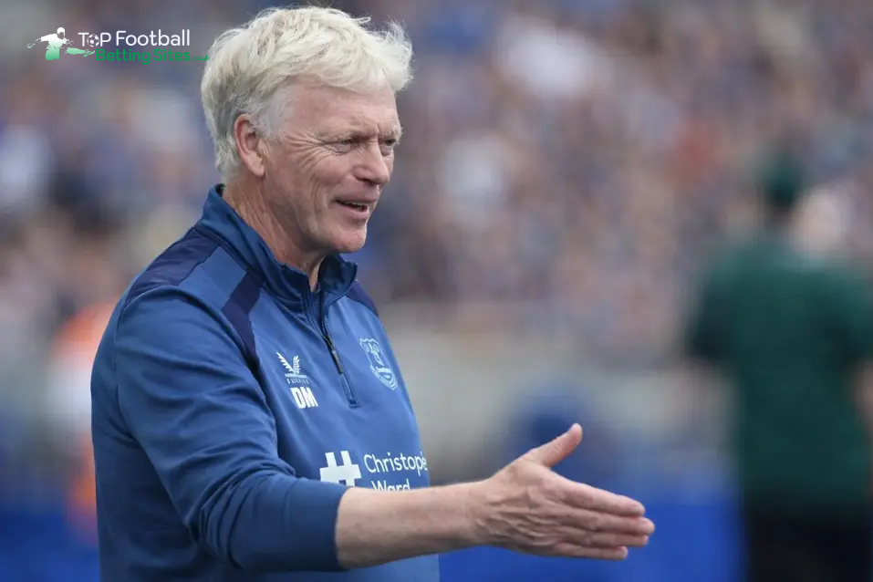 Hull City vs Everton prediction, preview & betting tips – 11/10/2026