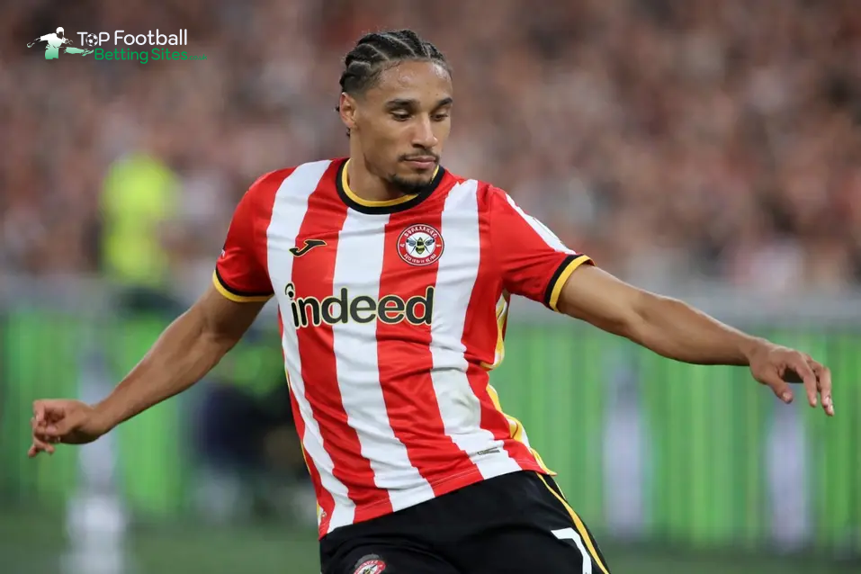 Hull City vs Brentford – prediction, preview & betting tips – 25/10/2026
