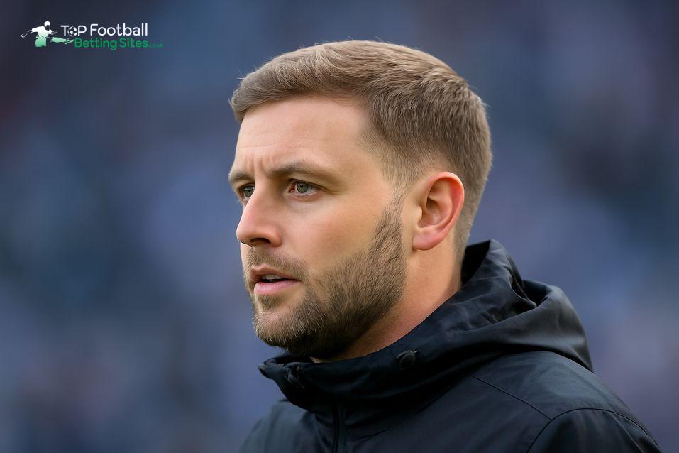 Leeds United vs Brighton & Hove Albion – prediction, preview & betting tips – 17/05/2026