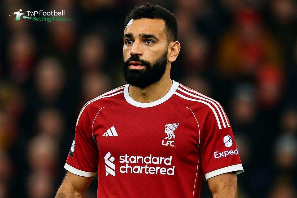 Liverpool vs Newcastle prediction, odds & betting tips 31/01/2026