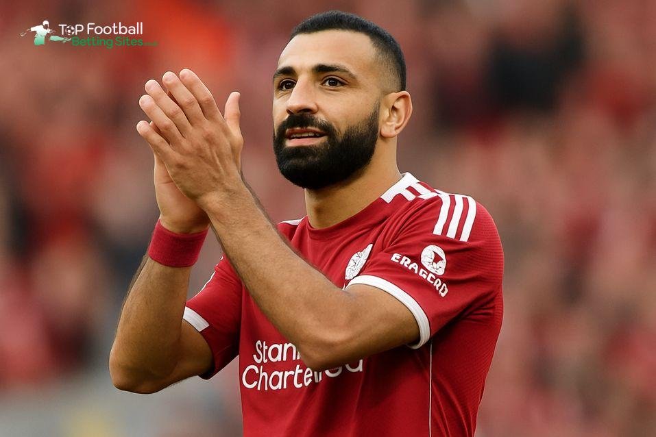 Liverpool vs Paris Saint-Germain prediction, preview & betting tips – 14/04/26