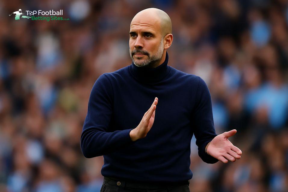 Manchester City vs Brentford – prediction, preview & betting tips – 09/05/2026