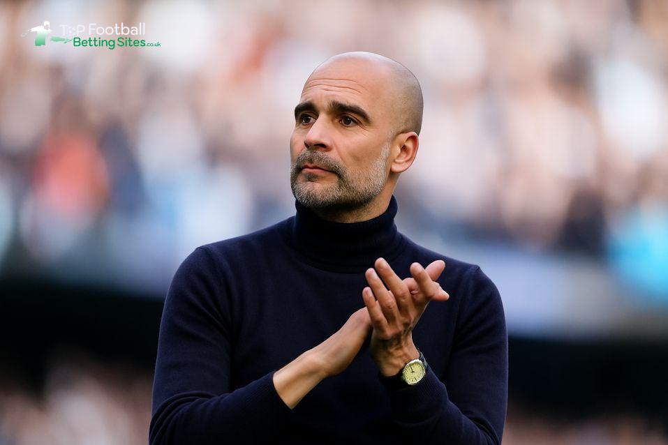 Manchester City vs Crystal Palace – prediction, preview & betting tips – 13/05/2026