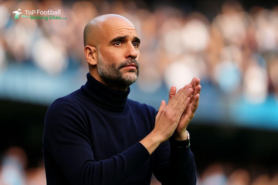 Manchester City vs Crystal Palace – prediction, preview & betting tips – 13/05/2026