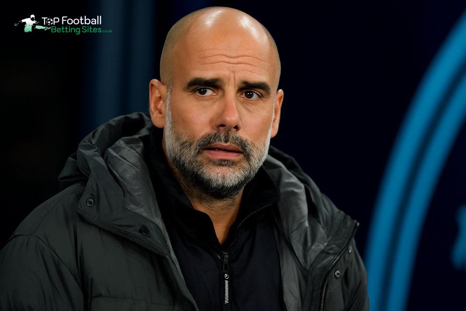 Manchester City vs Newcastle prediction, odds & betting tips – 21/02/2026