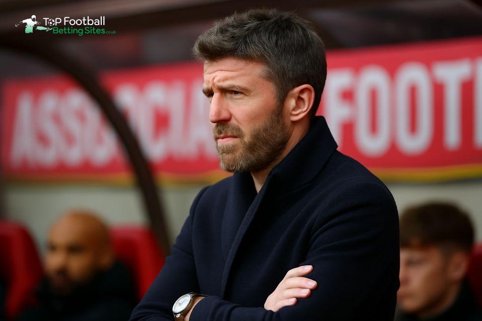 Manchester United vs Nottingham Forest – prediction, preview & betting tips – 17/05/2026