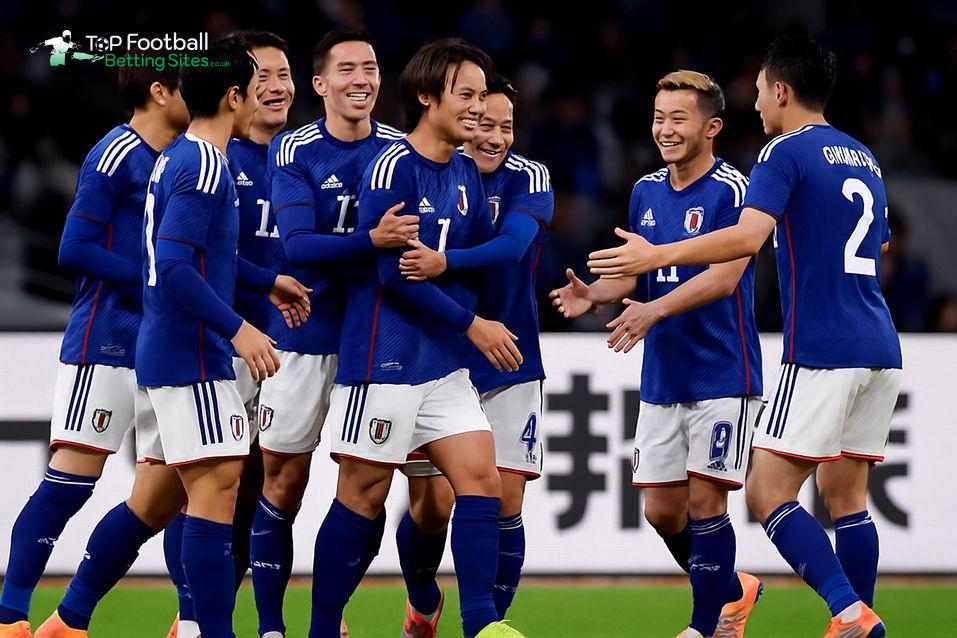 Netherlands vs Japan prediction, betting tips & preview – World Cup 2026