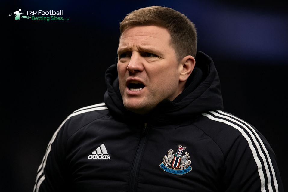 Newcastle United vs Sunderland – prediction, preview & betting tips – 22/03/2026
