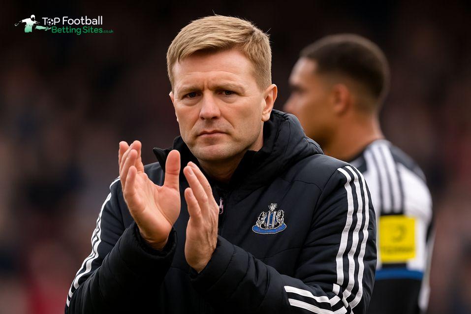 Newcastle United vs West Ham United – prediction, preview & betting tips – 17/05/2026