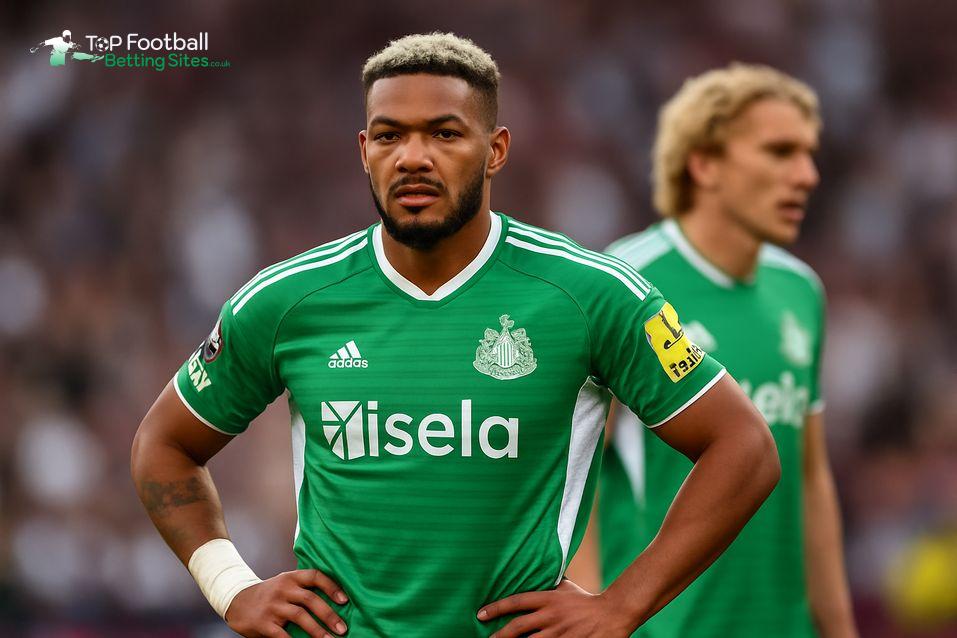 Newcastle vs Athletic Bilbao prediction