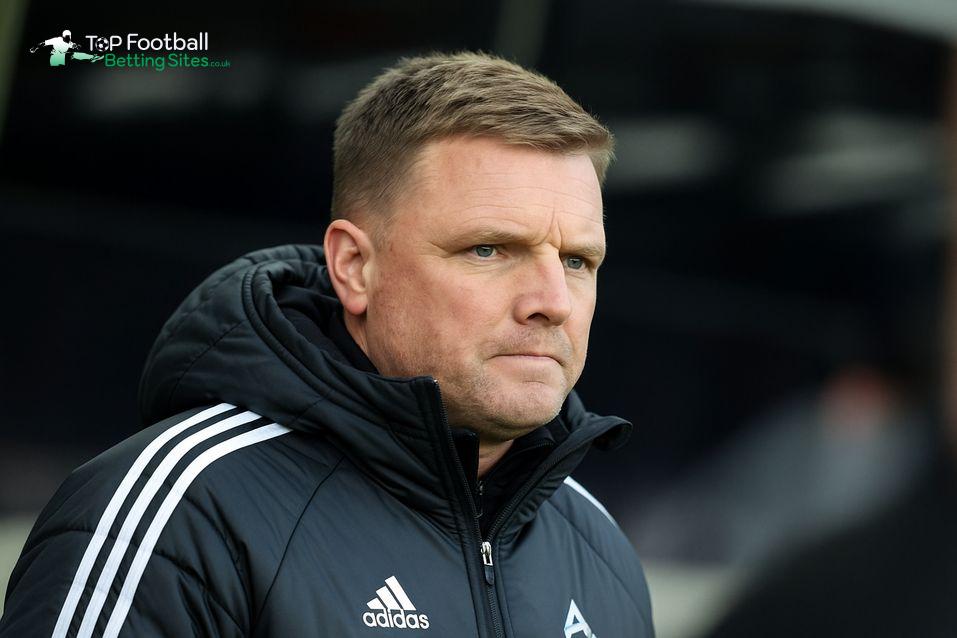 Newcastle vs Brentford prediction, odds & betting tips – 07/02/2026