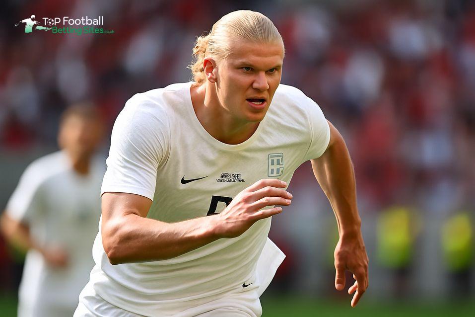 Norway vs Senegal prediction, betting tips & preview – World Cup 2026
