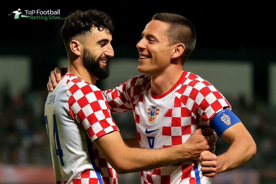 Panama vs Croatia prediction, betting tips & preview – World Cup 2026