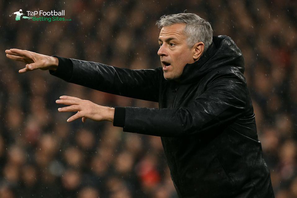 Paris Saint-Germain vs Bayern Munich – prediction, preview and betting tips – 28/04/2026