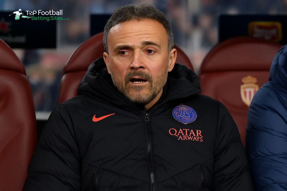 Paris Saint-Germain vs Chelsea – prediction, preview & betting tips – 11/03/2026