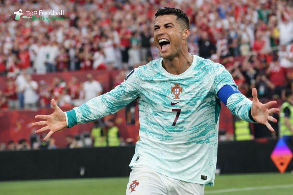 Portugal vs Spain prediction, betting tips & preview – World Cup 2026