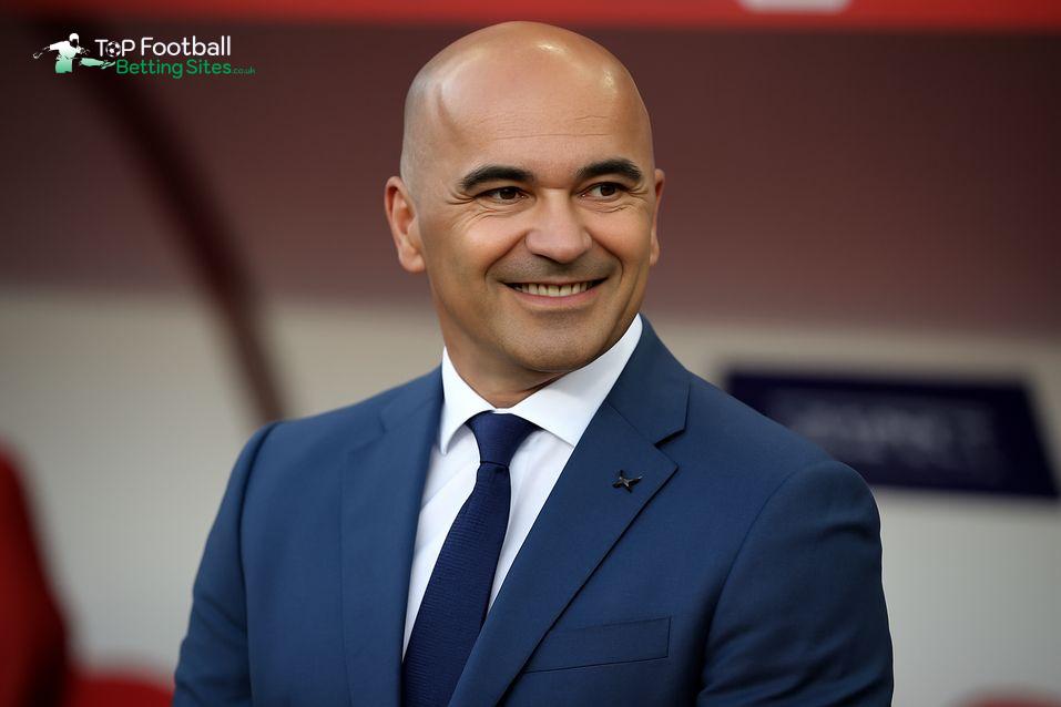 Portugal vs Congo DR prediction, betting tips & preview – World Cup 2026