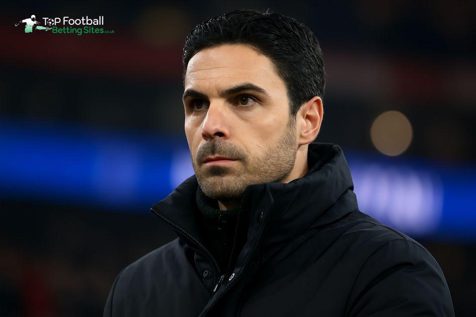 Sporting CP vs Arsenal – prediction, preview & betting tips – 07/04/2026