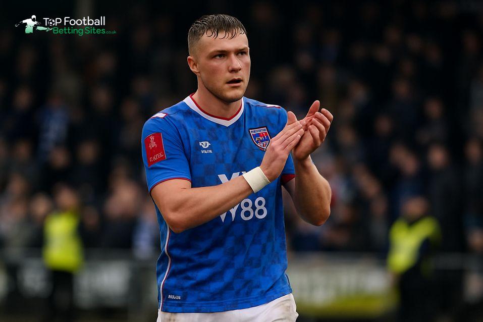 Sunderland vs Brighton – prediction, preview & betting tips – 14/03/26