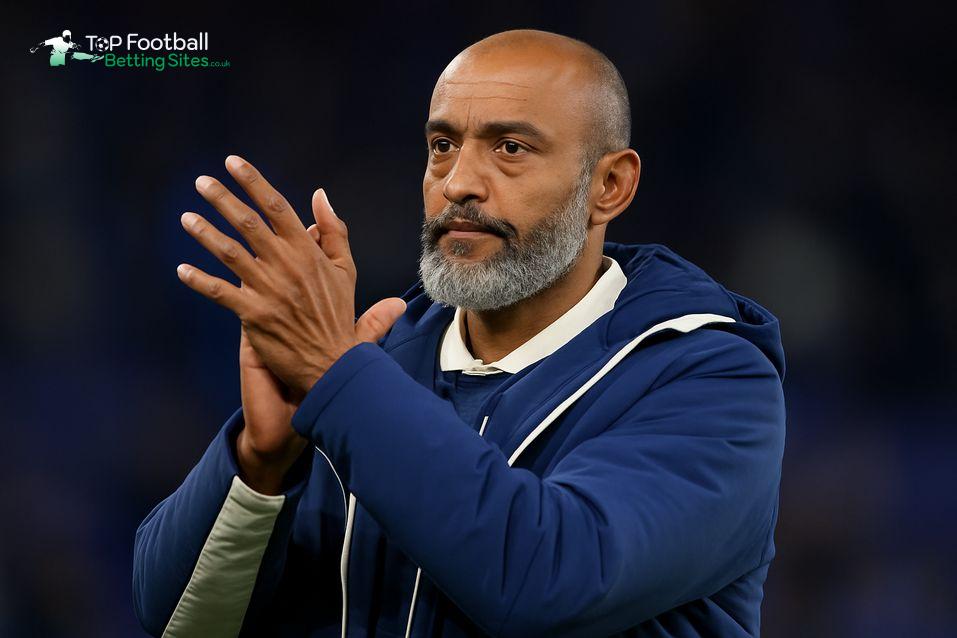 West Ham vs Bournemouth prediction, odds & betting tips – 21/02/2026